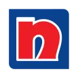 My Nippon Paint