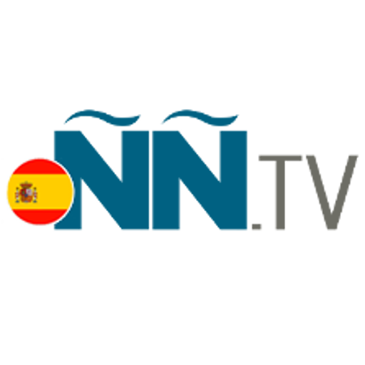 NNTV para Android TV