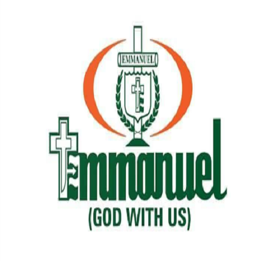 EMMANUEL MISSION SCHOOL