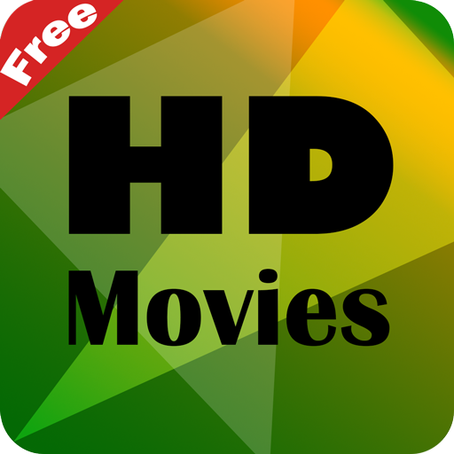 HD Movie Hot - Free Movie New 2019