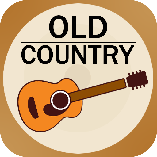 Old Country Music