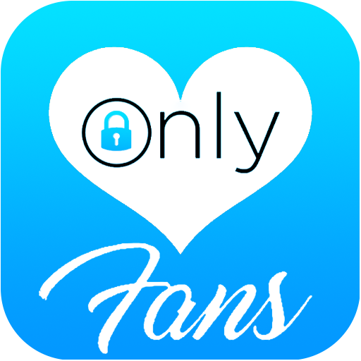 Onlyfans App - onlyfans Advice