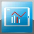 CODESYS Web View