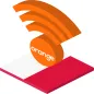 Unlock Phone Orange Network