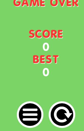 Download new worm game android on PC