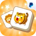 การจับคู่สัตว์: รับเหรียญ