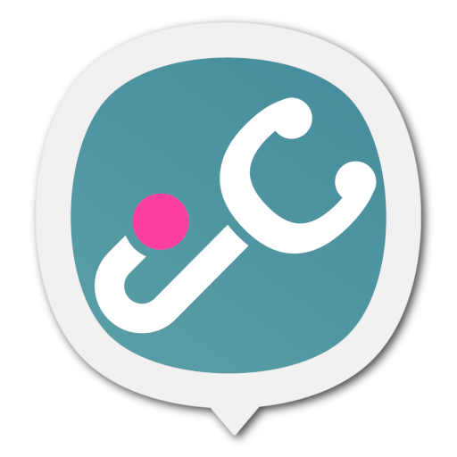 OtlobTabib - اطلب طبيب للخدمات