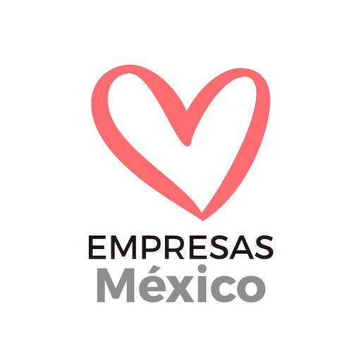 Bodas.com.mx para empresas