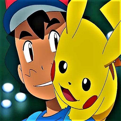 Tutorial Pokemon Ultra Sun and Moon : Pokemon Go