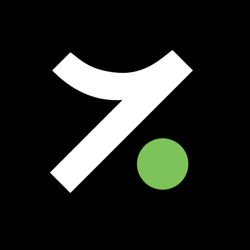 Hotcoin: Buy BTC, ETH & Crypto