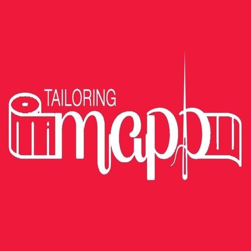 TAILORING mapp