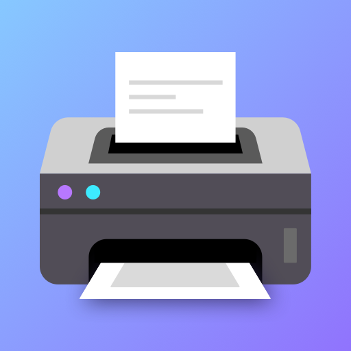 Smart Fax –Send Fax from Phone