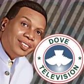 Dove TV - RCCG Live 24/7