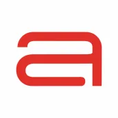 ABAS Connect