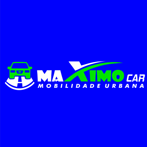 Download MAXIMO CAR Motorista android on PC
