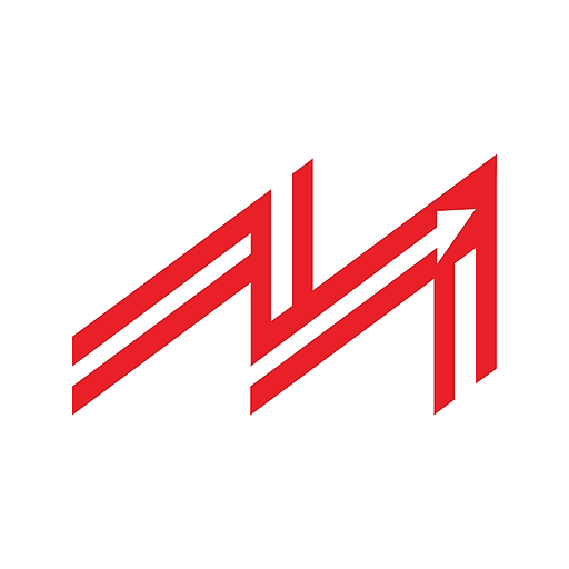 Moobix App