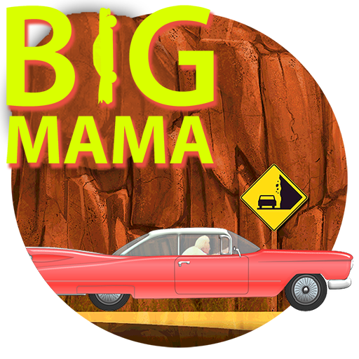 BigMama