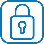 Smart Keygen