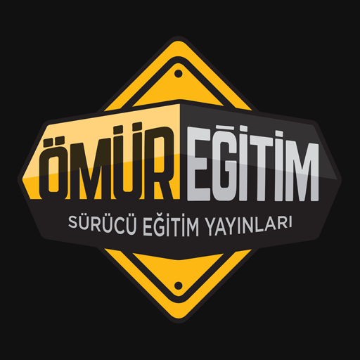 Ömür Eğitim