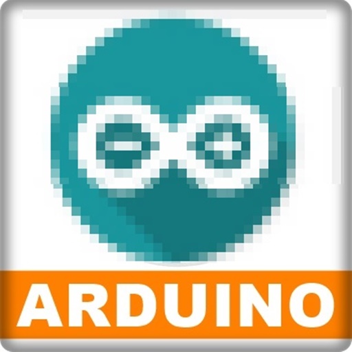 Arduino Tutorial FULL