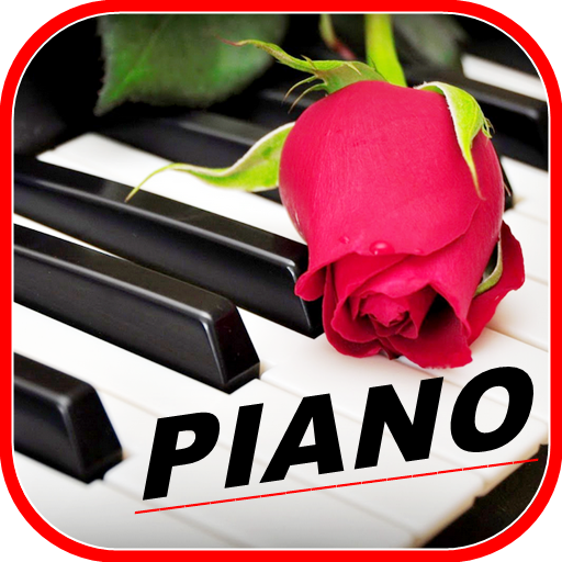 Learn to play Piano. Piano cou