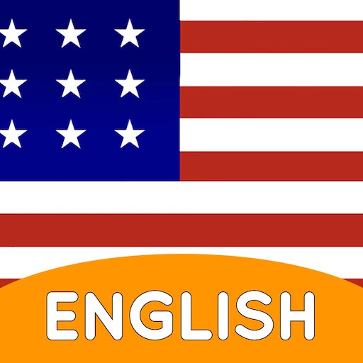 Aprender inglês 1000 palavras