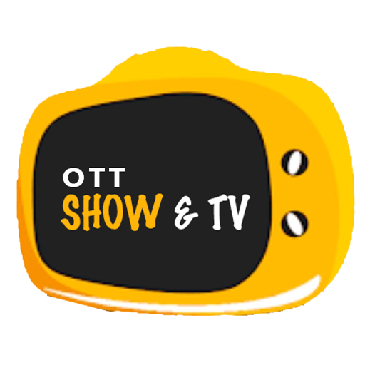 OTT Watch - Pika Show, Live TV