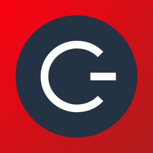 C-Cheq