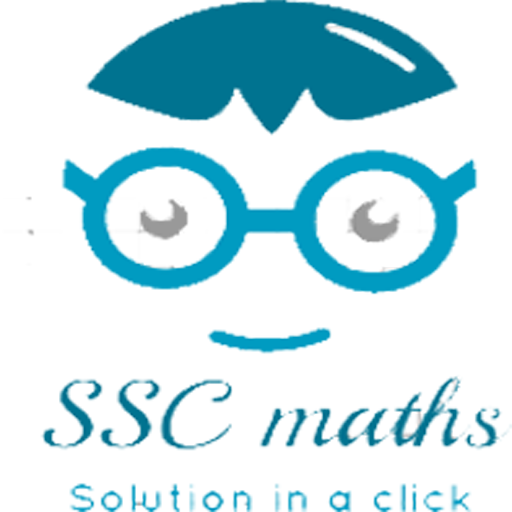 SSC Maths