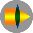 Pocket Optics
