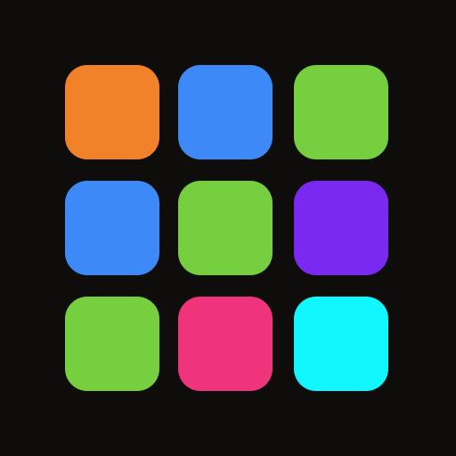 Drum Pad : Music Maker & Beat 