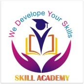 Skill Academy