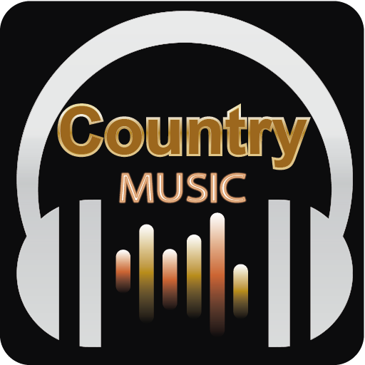 Country Songs