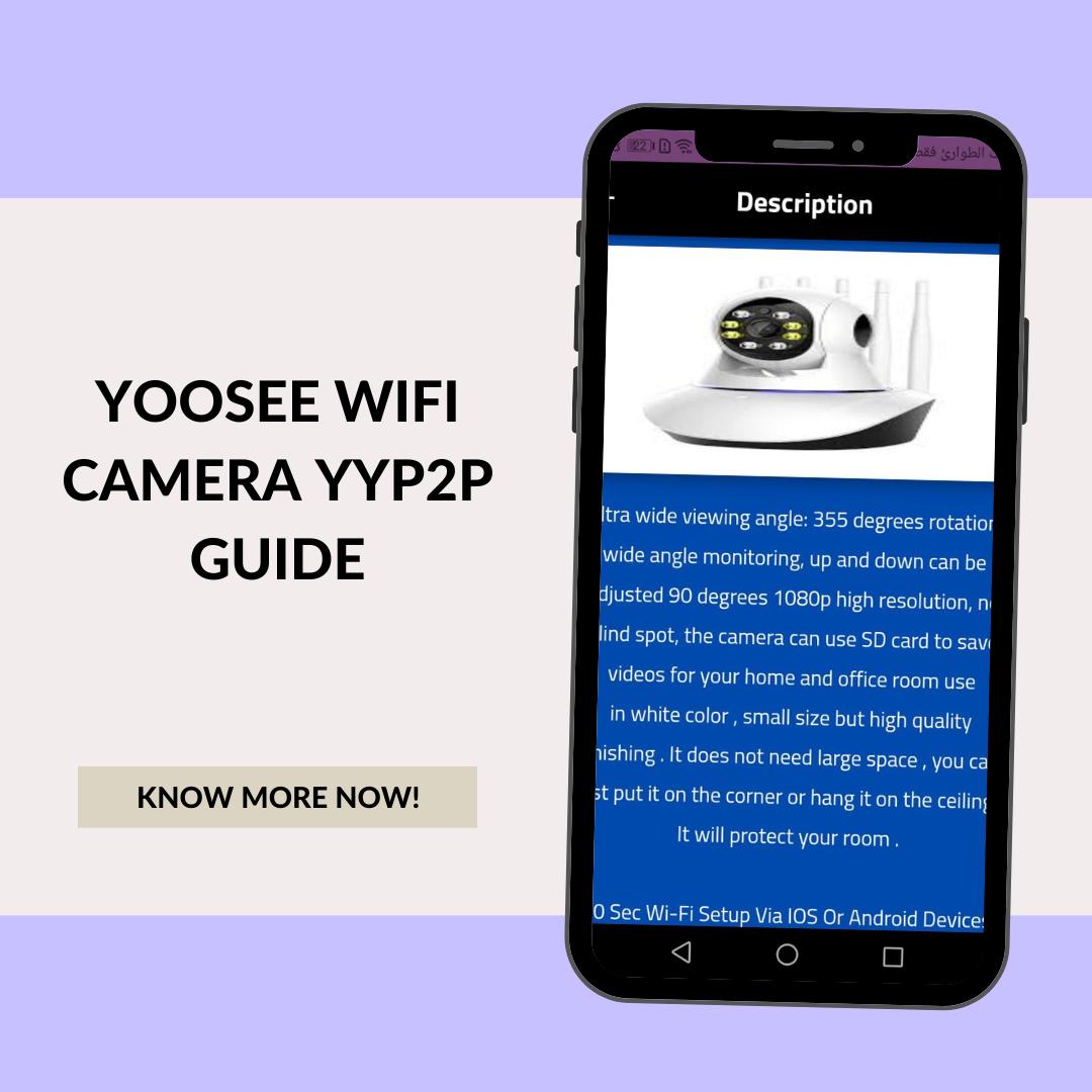 App yyp2p hot sale