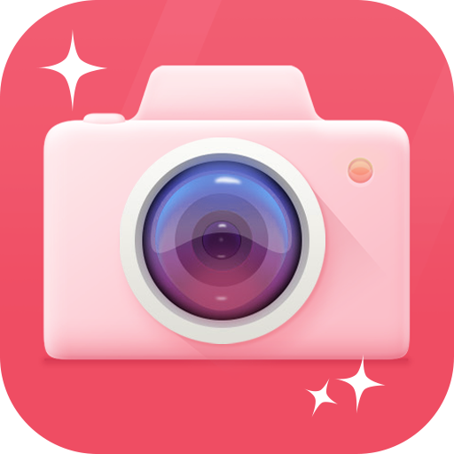 Sakura camera