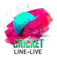 5G Cricket: TATA Live IPL 2023