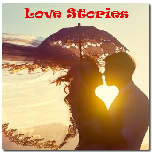 Love Story