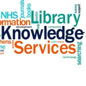 PRUH Library
