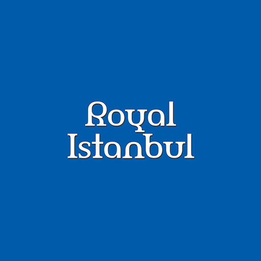 Royal Istanbul