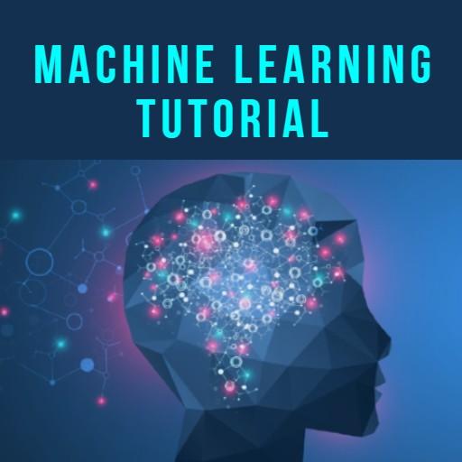 Download Machine Learning Tutorial android on PC