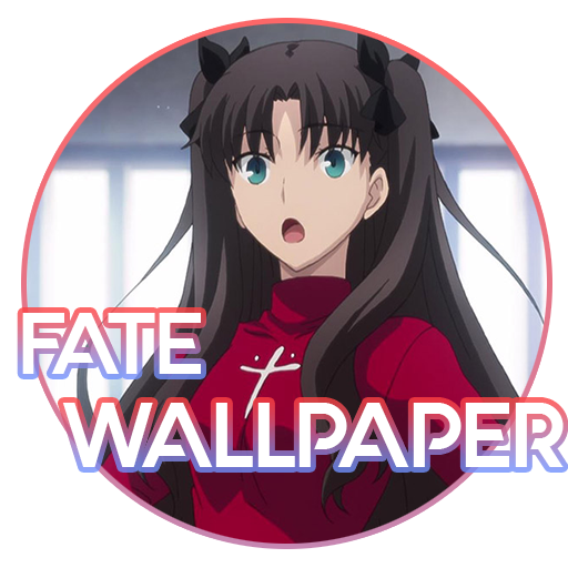 Fate Wallpapers