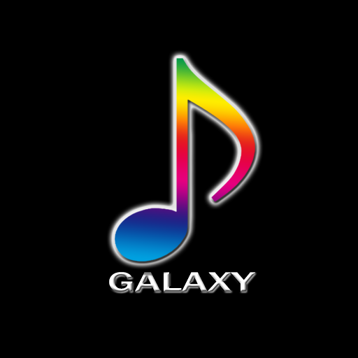 Nhạc chuông điện thoại Galaxy