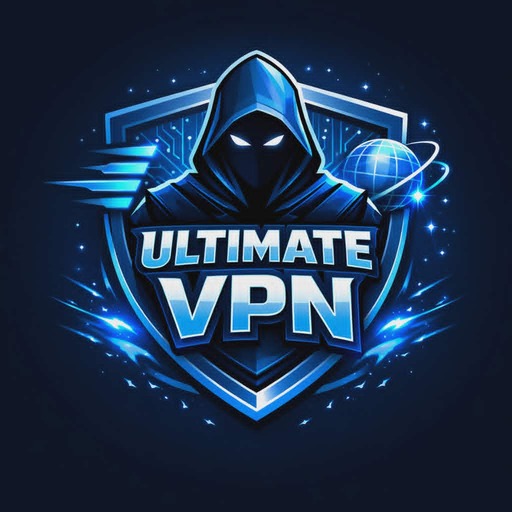 ULTIMATE VPN
