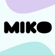 Miko Parent