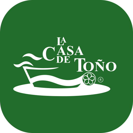 La Casa de Toño