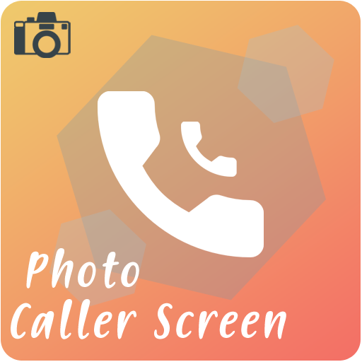 Photo Caller Screen for iphone 11