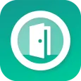 Open Houses by CINC