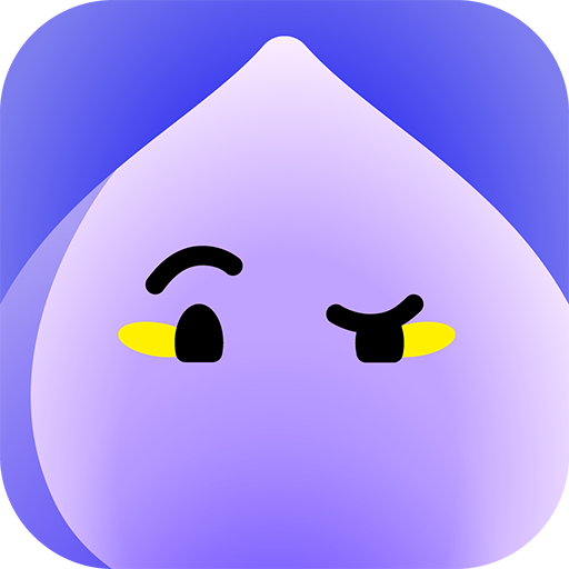 FA Quiz - App Y khoa cục súc