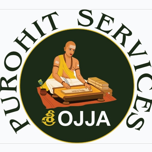 Purohit Services