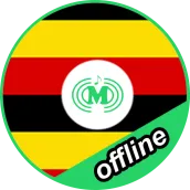 Latest Ugandan Music Offline